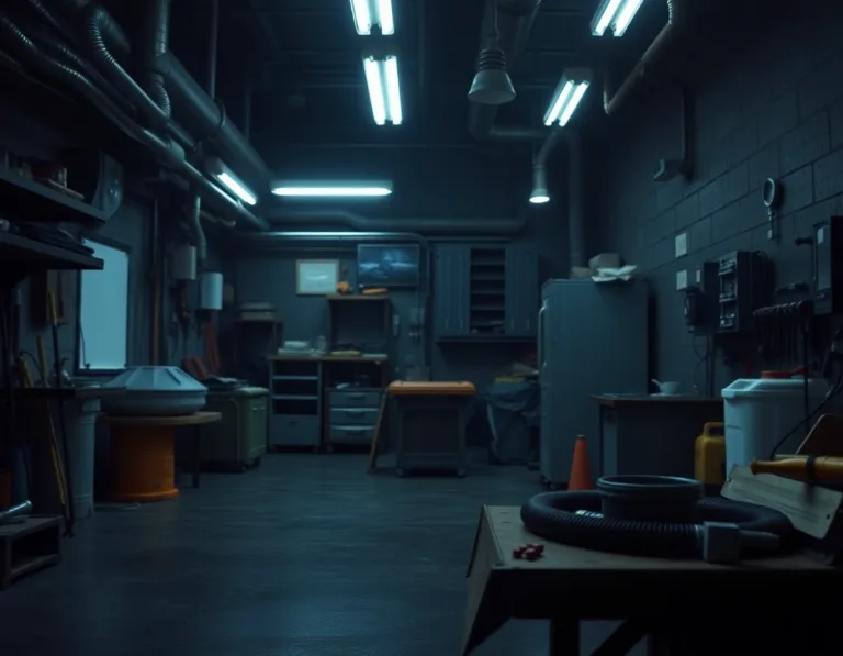 Rohrreinigung Oberwinterthur (Kreis 2)